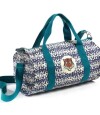 Bolso de lona Djeco Tigre de Bengala