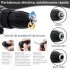 Taladro Percutor Atornillador + 2 Baterías 48V Inalambrico ® Taladro Percutor Atornillador + 2 Baterías 48V Inalambrico ®