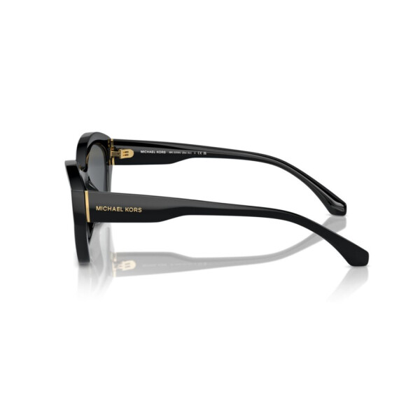 Michael Kors 2209U col 300587 Michael Kors 2209u Col 300587