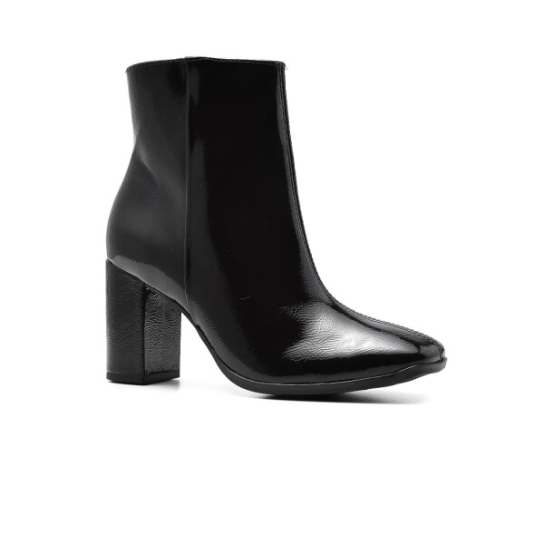 247-001-01 - VIA MARTE NEGRO
