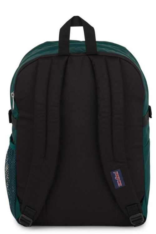 MOCHILA MAIN CAMPUS DEEP JUNIPER