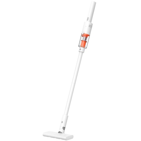 Aspiradora Xiaomi E204 Vaccum Cleaner P30 ASPIRADORA XIAOMI VACUUM CLEANER P30