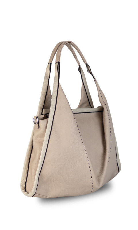 CARTERA MIA NUDE