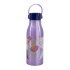 Botella toddler 760ml personajes frozen