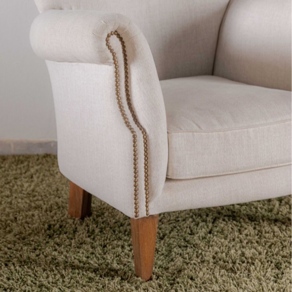 Butaca Chaplin Butaca Chaplin