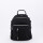MOCHILA GIA NEGRO