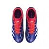Championes adidas Predator League Firm Ground Soccer de niño 000