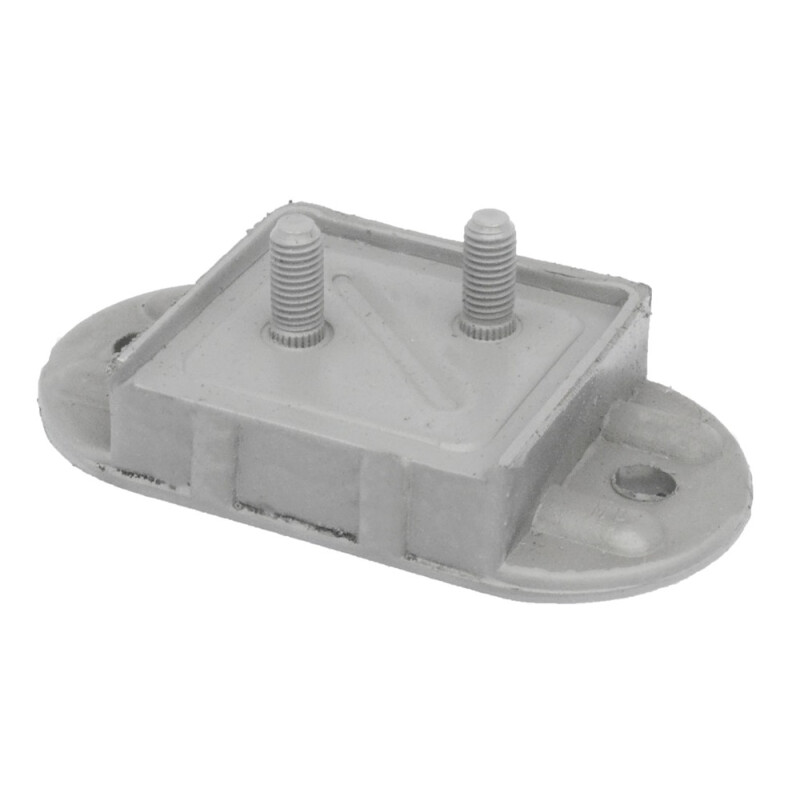 SOPORTE DE CAJA CAMBIOS KOMBI 1200 / 1600 (GRANDE) Soporte De Caja Cambios Kombi 1200 / 1600 (grande)