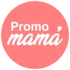 Regalos que enamoran, como mamá