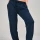 PANTALON WANNA DPANT - AZUL