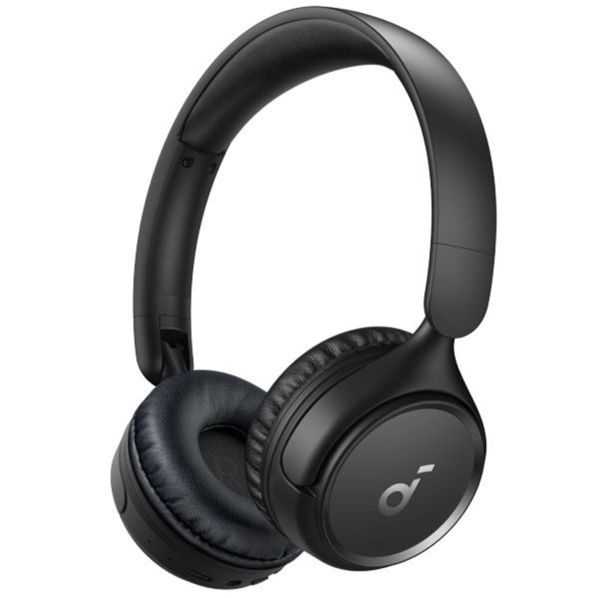 Auriculares inalámbricos Soundcore H30 