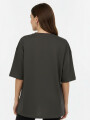 Remera Minehrva Estampado 2