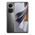Celular Oppo Reno 10 8GB/256GB/120Hz Gris Grafito