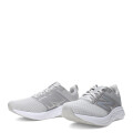 Championes de Mujer New Balance 460 Gris - Plateado