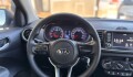 Kia Motors Soluto EX Plus - 2020 Kia Motors Soluto EX Plus - 2020