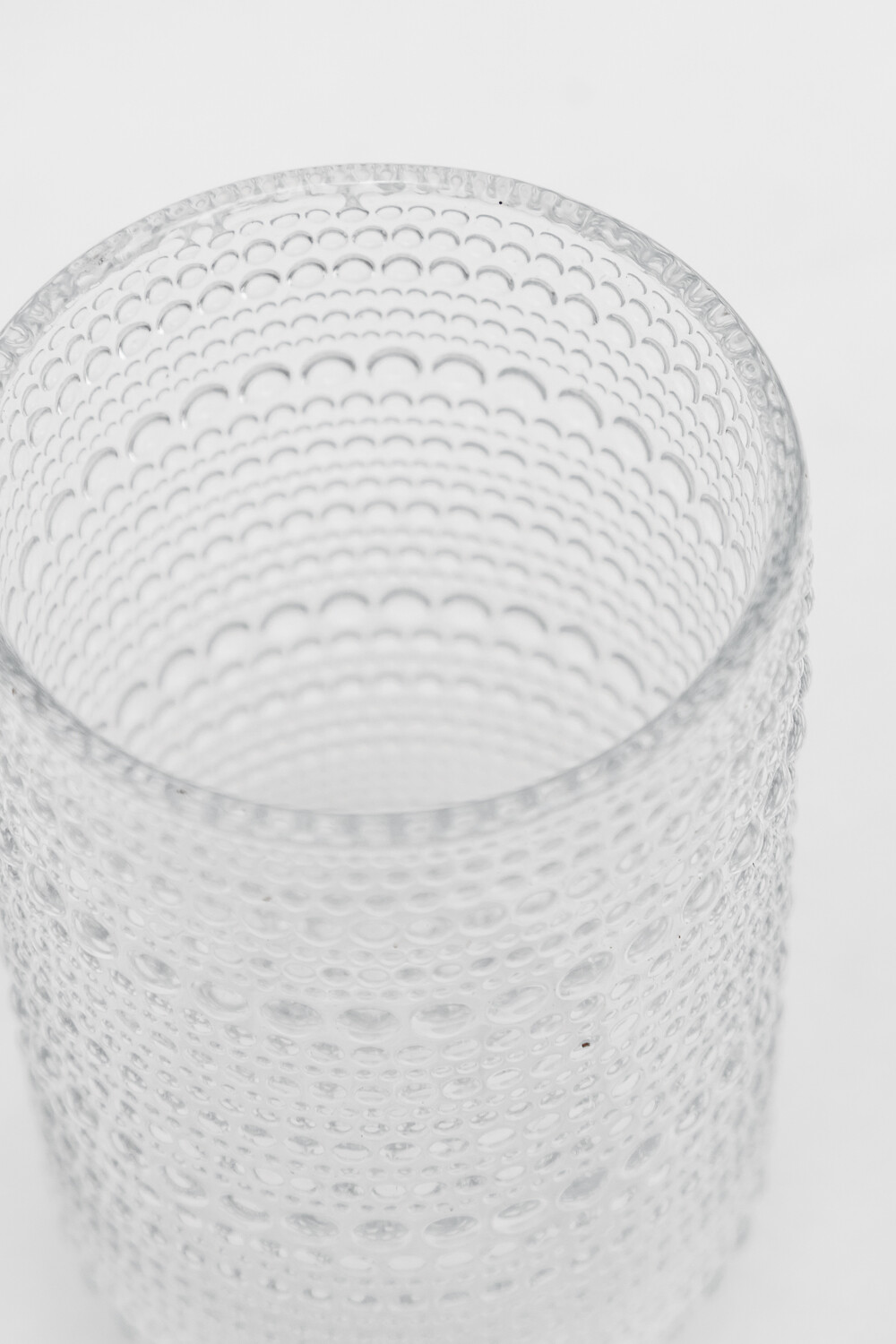 Vaso Atenea Estampado 1