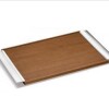 BANDEJA RECTANGULAR 45CMS - 61509/450 BANDEJA RECTANGULAR 45CMS - 61509/450