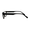 GUESS GU50018 052 5215 145 - Adulto - Negro negrocombinado