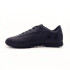SUPREME SOCIETY BETTER MEN NEGRO/AZUL NEGRO/NEGRO