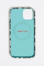 CARCASA Iphone 15 Plus