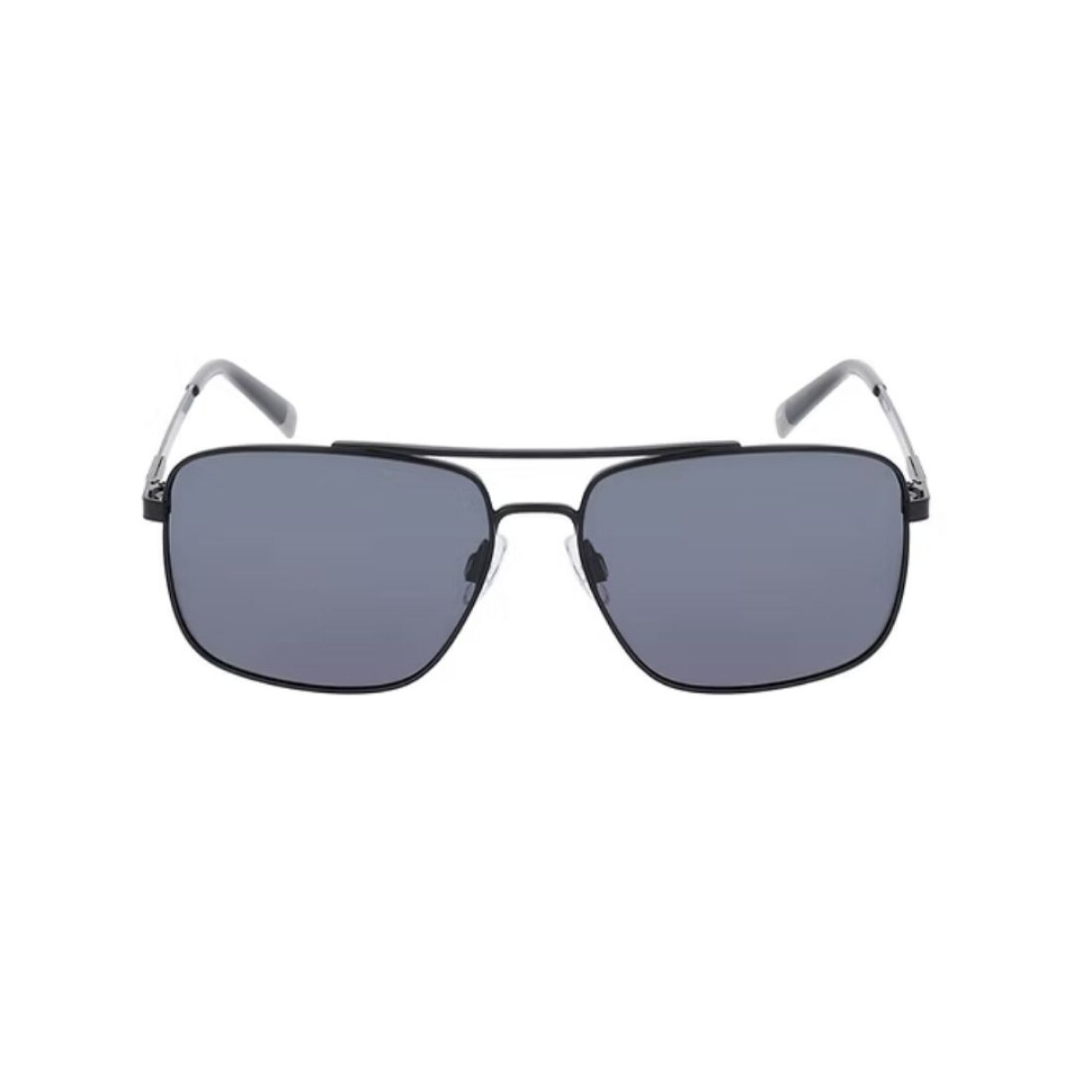 INVU IB12521B M.Black Polarized 