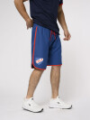 Short CNdeF Surfista Nacional Hombre 114