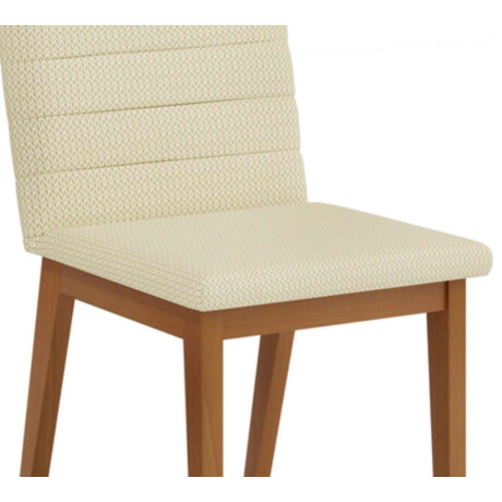 Silla Sofia