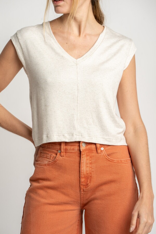Remera Arena