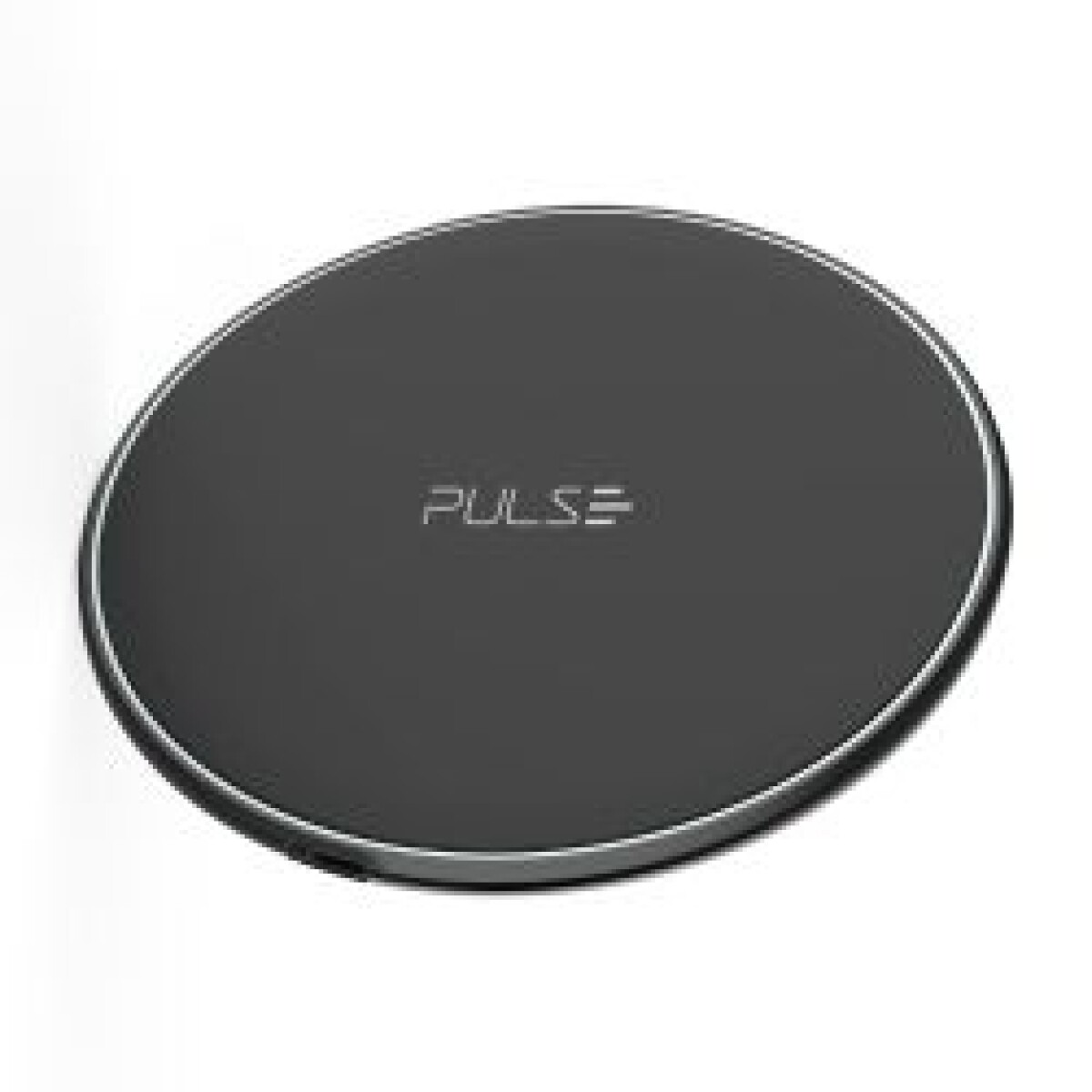 Cargador Wireless Multilaser Pulse CB159 15W - 001 