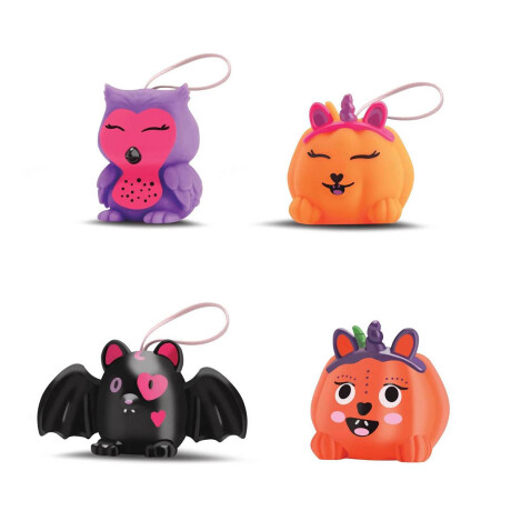 Muñeca Diver Surprise Monsters Fashion Con Sorpresa Muñeca Diver Surprise Monsters Fashion Con Sorpresa