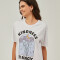 Remera Ania Estampado 3