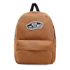 Mochila Vans Old Skool Classic - VN000H4YYJ21 Marron