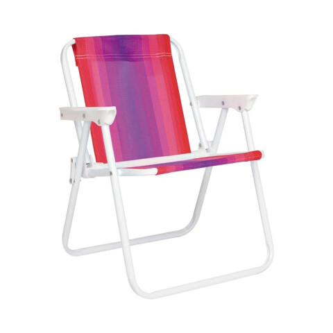 SILLA PLEGABLE DE NIÑO ALTA MOR 2009 SILLA PLEGABLE DE NIÑO ALTA MOR 2009