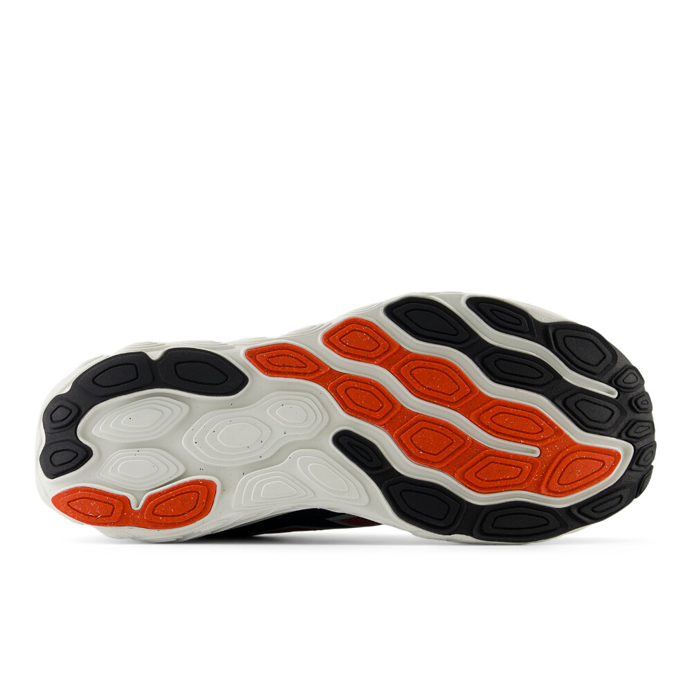880 V14 - Hombre Black