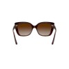 Vogue Vo5337s 238613