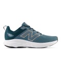 Championes New Balance de Hombre - 460 - M46064D BLUE