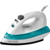 Plancha a Vapor Black And Decker Irbd100-Cl Base Nonstick Plancha a Vapor Black And Decker Irbd100-Cl Base Nonstick