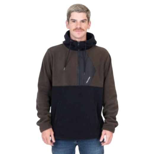 Canguro Volcom Micropolar Canguro Volcom Micropolar