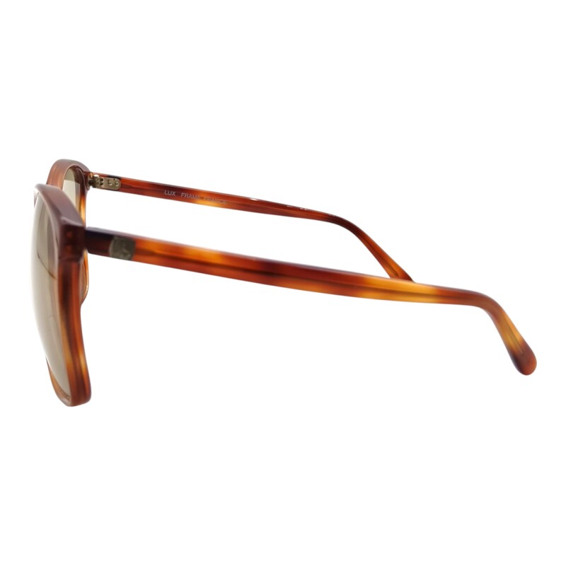 LX000133 marróncombinado