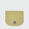 LONGCHAMP - LE PLIAGE XTRA, TARJETERO 244