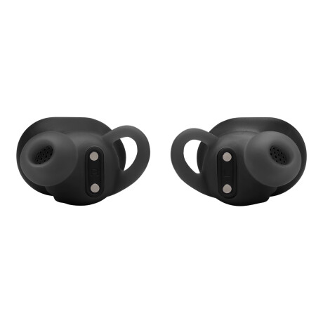 Auriculares Inalámbricos Bt Jbl Endurance Race 2 IP68 IPX2 Llamadas 001