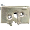 CERRADURA DE PUERTA IZQUIERDA GOL / AMAZON / PARATI G1 82/87 Cerradura De Puerta Izquierda Gol / Amazon / Parati G1 82/87