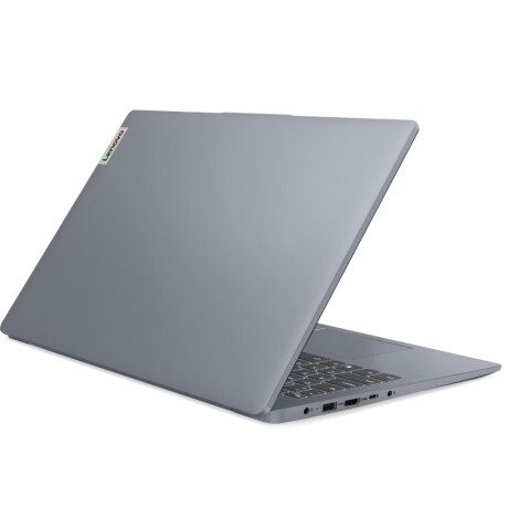 Notebook Lenovo Ryzen 7 4.5GHZ, 16GB, 1TB Ssd, 15.6" Fhd Touch 001