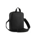 Cartera Puma Bandolera Portable Negro