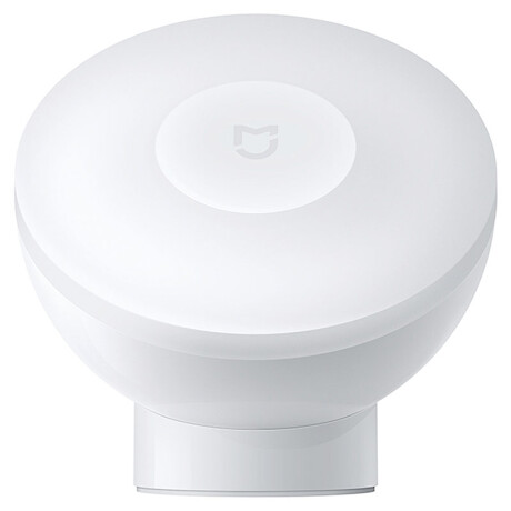 Xiaomi Mi Motion Activated Night Light 2 Xiaomi Mi Motion Activated Night Light 2