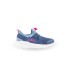 CHAMPION 31-36 MARINO/PET