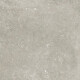 Porcelanato Para Piso Y Pared Espesorado Exterior 60X60X2
