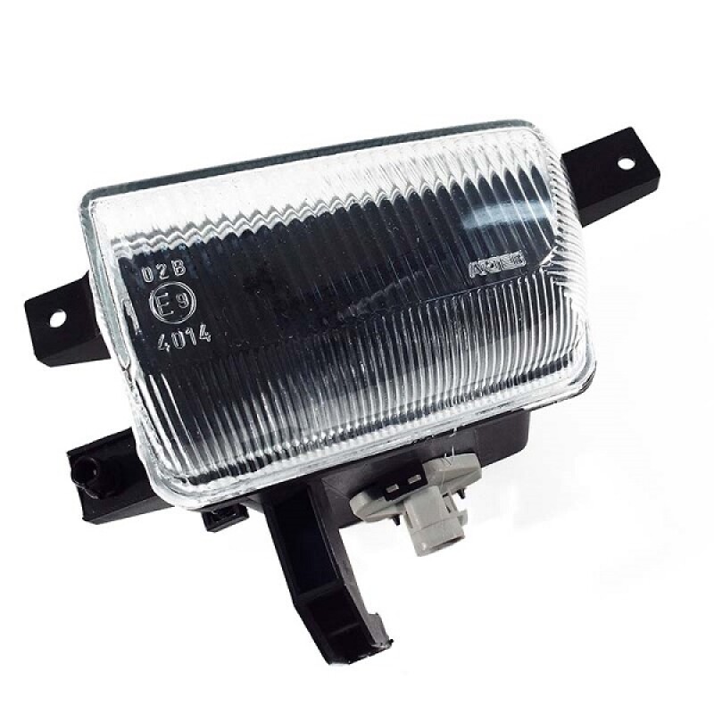 FAROL AUXILIAR NEBLINA DELANTERO IZQUIERDO - ASTRA FAROL AUXILIAR NEBLINA DELANTERO IZQUIERDO - ASTRA