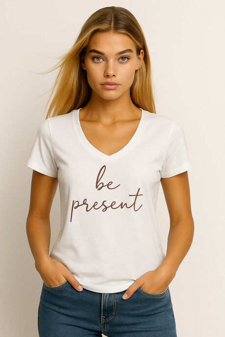 Remera Vinicius Estampado 5