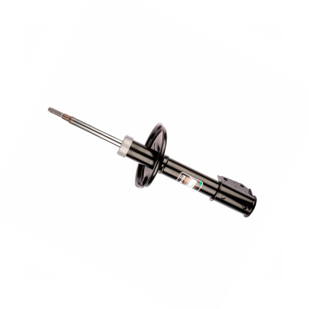 AMORTIGUADOR RENAULT DEL. CLIO MIO 2013/ - JUEGO POR 2 UNIDADES 